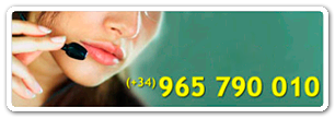 contacto alquiler vehiculo la corua centro
